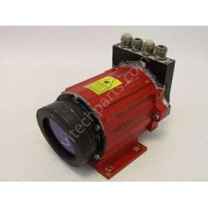 LE-200 PB+SSI TR ELECTRONIC USED