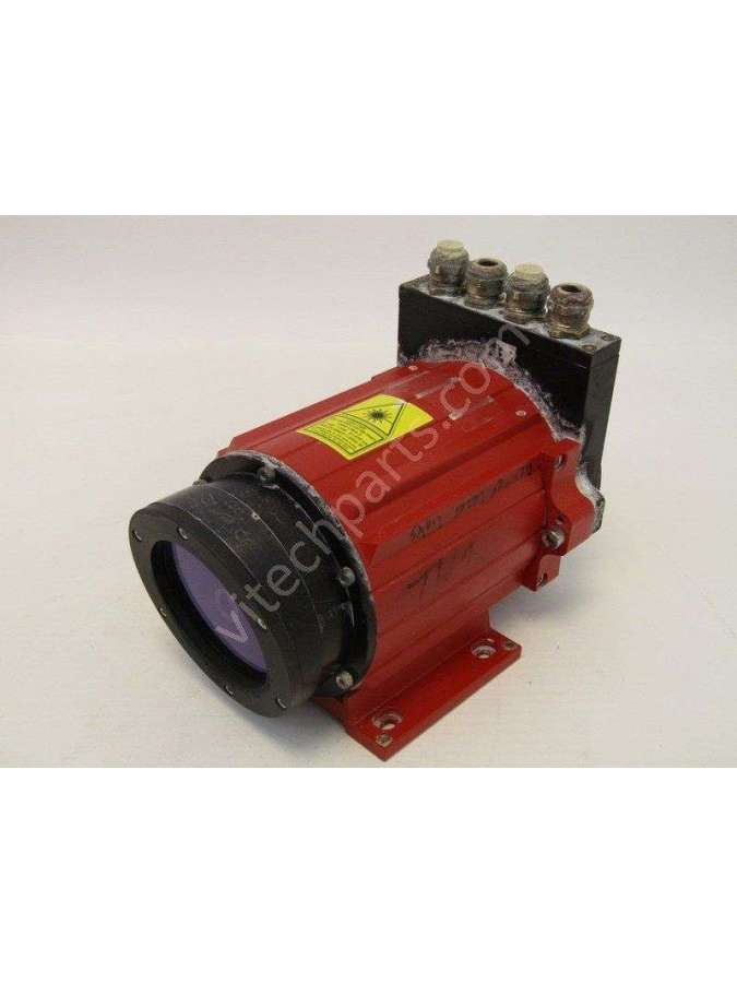 le-200 pb+ssi-usd-tr electronic