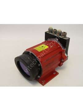 le-200 pb+ssi-usd-tr electronic