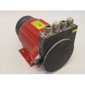LE-200 PB+SSI TR ELECTRONIC USED