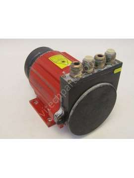 le-200 pb+ssi-usd-tr electronic