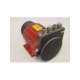 le-200 pb+ssi-usd-tr electronic
