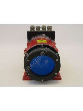 le-200 pb+ssi-usd-tr electronic