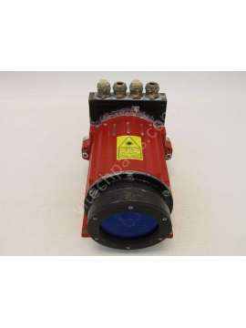 le-200 pb+ssi-usd-tr electronic