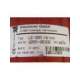 le-200 pb+ssi-usd-tr electronic