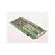 03606-01 b-usd-mania
