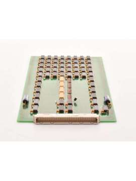 03606-01 b-usd-mania