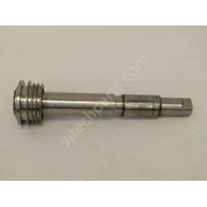 Drive Shaft / 230mm x 30mm SCHMID USADO