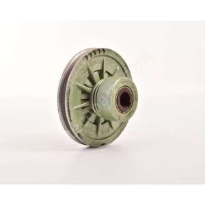 flange 150-usd-berges