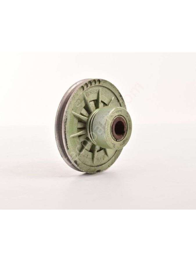 flange 150-usd-berges