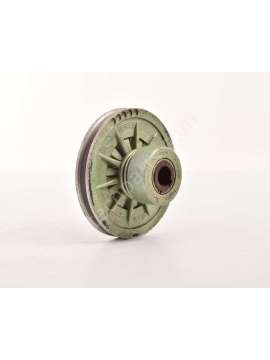 flange 150-usd-berges