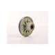 flange 150-usd-berges