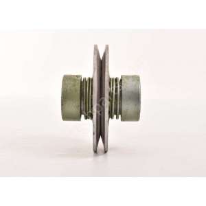 Flange 150 BERGES D'OCCASION
