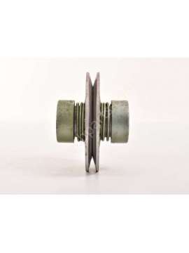 flange 150-usd-berges