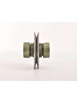 flange 150-usd-berges