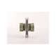 flange 150-usd-berges