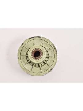 flange 150-usd-berges