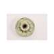 flange 150-usd-berges