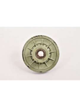 flange 150-usd-berges