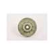 flange 150-usd-berges