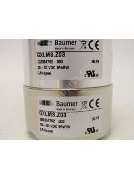gxlms.z03-baumer
