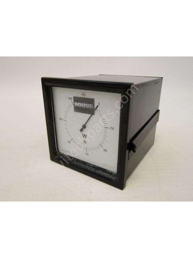 wattmeter-usd-schmid