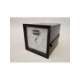 wattmeter-usd-schmid