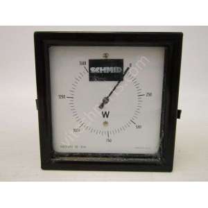 wattmeter-usd-schmid