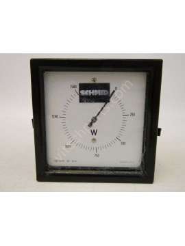 wattmeter-usd-schmid