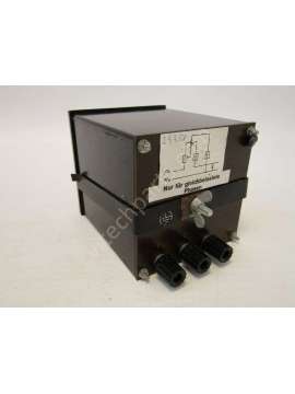 wattmeter-usd-schmid
