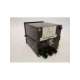 wattmeter-usd-schmid