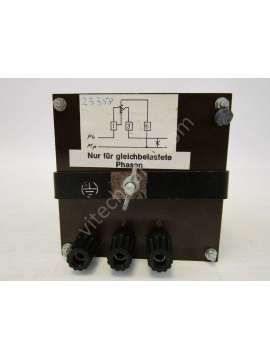wattmeter-usd-schmid