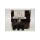 wattmeter-usd-schmid