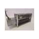 bw 168-t-usd-sew
