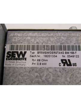 bw 168-t-usd-sew
