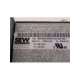 bw 168-t-usd-sew