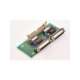 44.20.050-usd-sieb & meyer