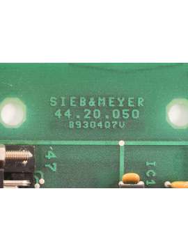 44.20.050-usd-sieb & meyer