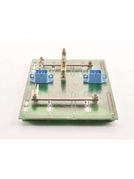 26.45.019.1-usd-sieb & meyer