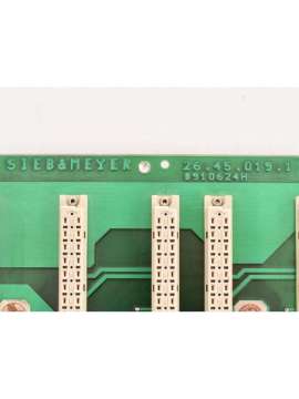 26.45.019.1-usd-sieb & meyer