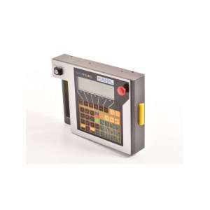 A05B-2047-C141 GE FANUC D'OCCASION