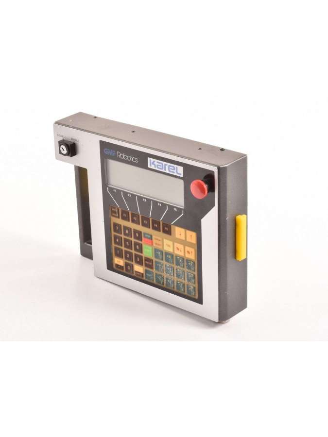 a05b-2047-c141-usd-ge fanuc