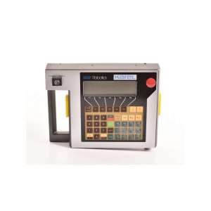 A05B-2047-C141 GE FANUC USED