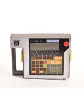 a05b-2047-c141-usd-ge fanuc