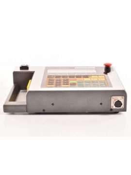 a05b-2047-c141-usd-ge fanuc