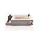 a05b-2047-c141-usd-ge fanuc