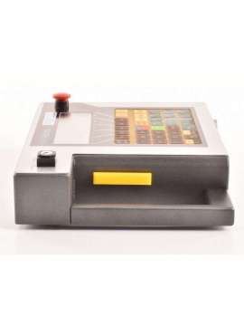 a05b-2047-c141-usd-ge fanuc