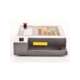 a05b-2047-c141-usd-ge fanuc