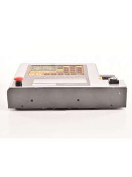 a05b-2047-c141-usd-ge fanuc