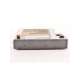 a05b-2047-c141-usd-ge fanuc
